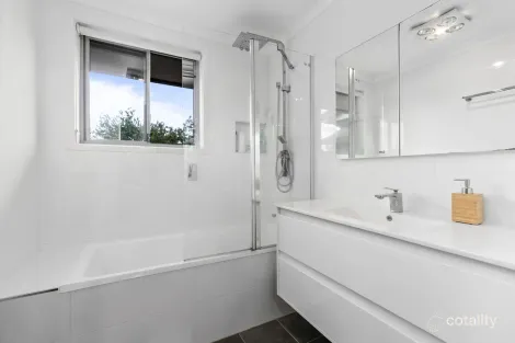 Property photo of 29 Ulm Street Scullin ACT 2614