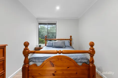 Property photo of 29 Ulm Street Scullin ACT 2614