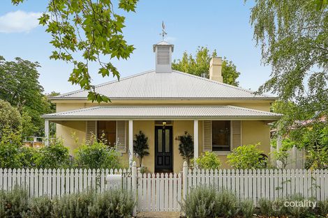 Property photo of 12 Byng Street Orange NSW 2800