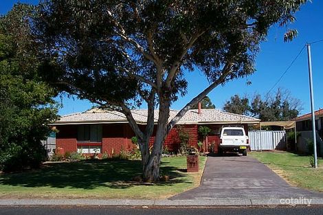 15 Minella Rd, Harvey, WA 6220