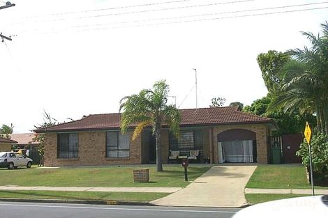 37 Hansford Rd, Coombabah, QLD 4216