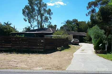 39b Shillington Way, Thornlie, WA 6108