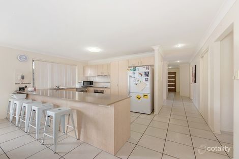 Property photo of 24 Windermere Street Raceview QLD 4305