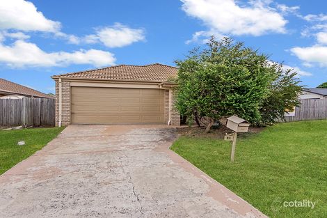 Property photo of 24 Windermere Street Raceview QLD 4305