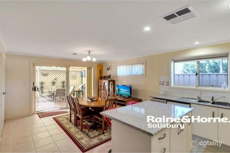 Property photo of 3/25 Fradd Court Angle Vale SA 5117