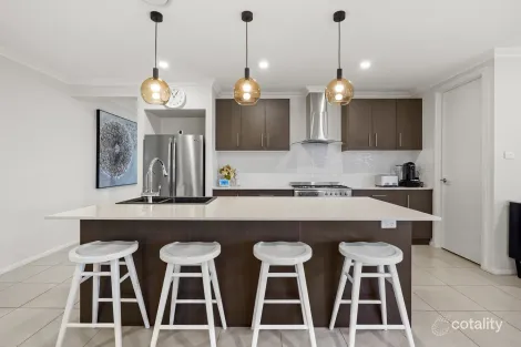 Property photo of 30 Holstein Road Gables NSW 2765