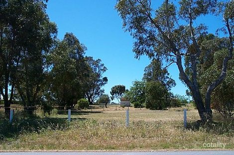 Property photo of 942 Eighty Road Baldivis WA 6171