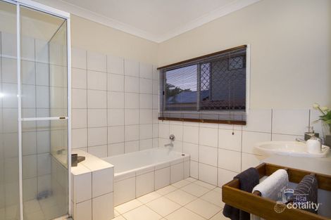 Property photo of 40 Juba Street Riverhills QLD 4074