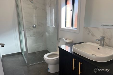 Property photo of 10 Brimba Road Deanside VIC 3336