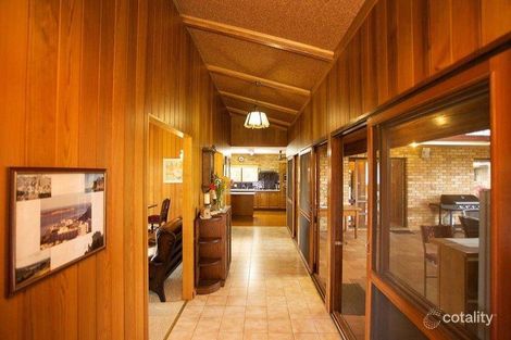 Property photo of 7 Koola Street Wishart QLD 4122