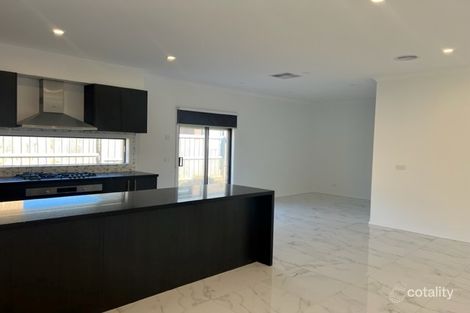 Property photo of 10 Brimba Road Deanside VIC 3336