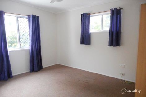 Property photo of 13 Domnick Street Caboolture South QLD 4510