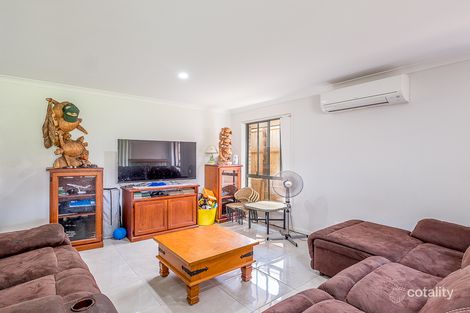 Property photo of 21 Pedersen Road Southside QLD 4570
