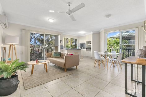 6/31 Cadell St, Toowong, QLD 4066