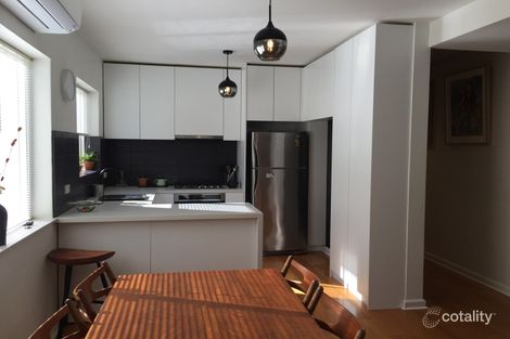 2/216 Westgarth St, Northcote, VIC 3070