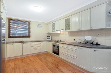 Property photo of 18 Hawker Crescent Elizabeth East SA 5112