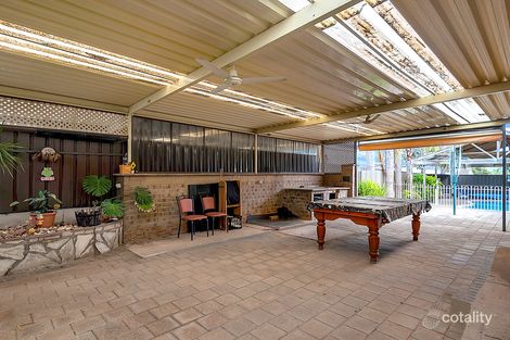 Property photo of 18 Hawker Crescent Elizabeth East SA 5112