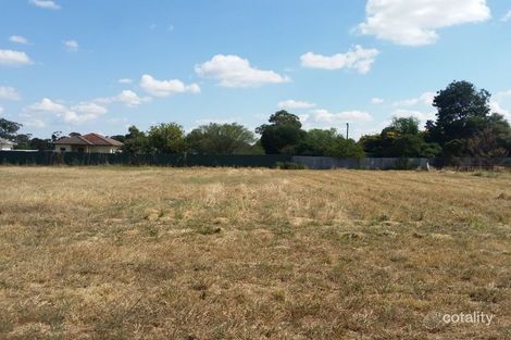 Lot 14 Napier St, Mendooran, NSW 2842