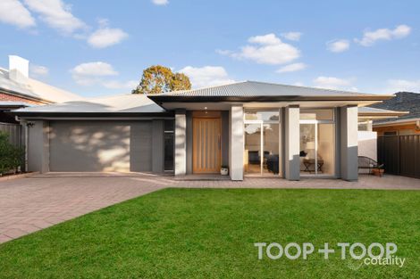 19 Avenue Rd, Highgate, SA 5063