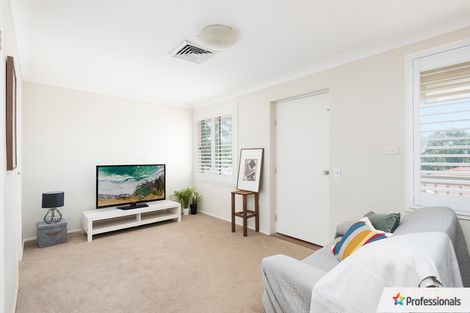 Property photo of 2 Derrilin Close Bangor NSW 2234