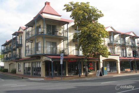 4/89 Melbourne St, North Adelaide, SA 5006