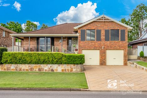 31 Fairfax St, Rutherford, NSW 2320