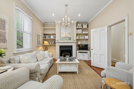 Property photo of 12 Byng Street Orange NSW 2800