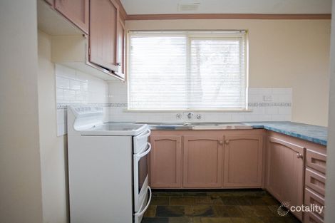 Property photo of 6/270 Nepean Highway Seaford VIC 3198