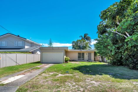 Property photo of 19 Allawah Street Bundall QLD 4217