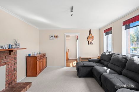 Property photo of 101 Alanvale Road Newnham TAS 7248