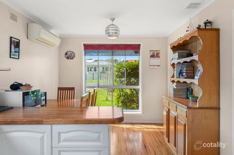 Property photo of 101 Alanvale Road Newnham TAS 7248