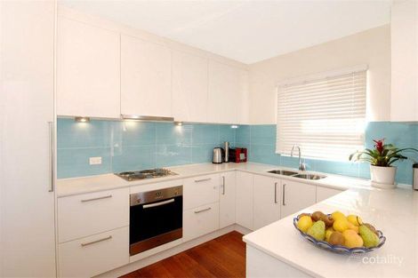 Property photo of 7/10 Diamond Bay Road Vaucluse NSW 2030