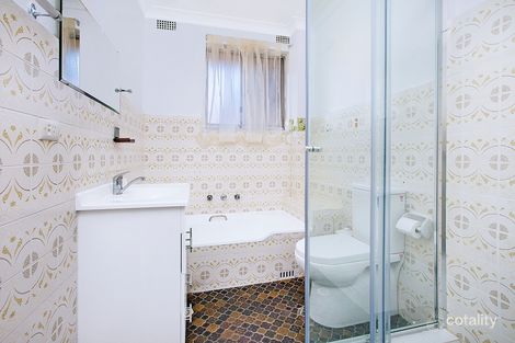 9/44-46 Henson St, Summer Hill, NSW 2130