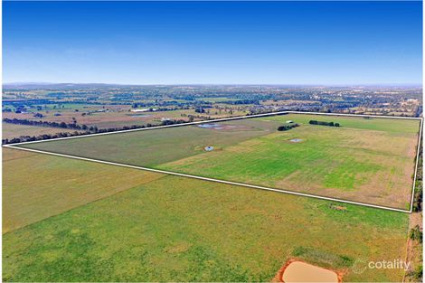 Property photo of 215 Bairnsdale-Dargo Road Hillside VIC 3875