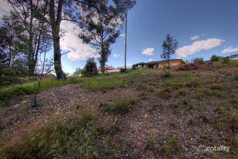 Property photo of 17 Prestwick Street Fletcher NSW 2287