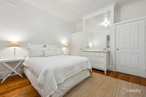 Property photo of 12 Byng Street Orange NSW 2800