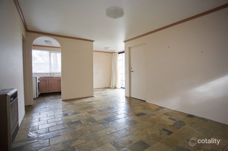 Property photo of 6/270 Nepean Highway Seaford VIC 3198