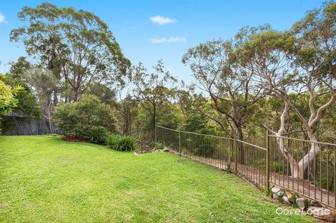 Property photo of 75 Blaxland Drive Illawong NSW 2234