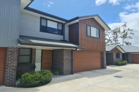 2/7-9 Frances St, Taree, NSW 2430