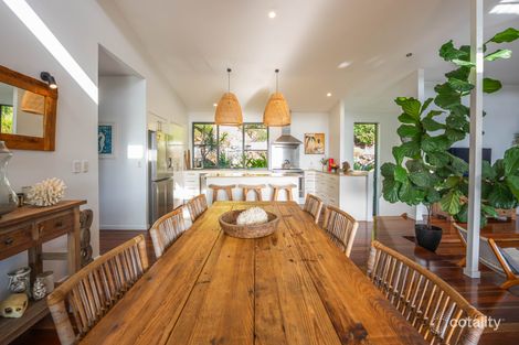 590 Clothiers Creek Rd, Clothiers Creek, NSW 2484