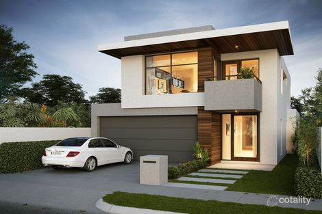 215a Weaponess Rd, Wembley Downs, WA 6019