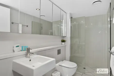 Property photo of 405/18-22 Anzac Parade Yeppoon QLD 4703