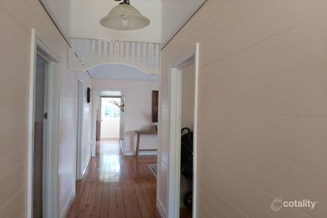 Property photo of 25 Yandilla Street Pittsworth QLD 4356