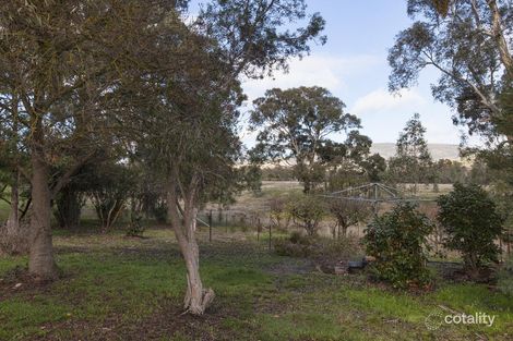Property photo of 107 High Street Elmhurst VIC 3469