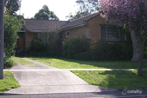 Property photo of 175 Albert Road Warragul VIC 3820