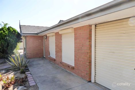 Property photo of 9 Gordo Court Burton SA 5110