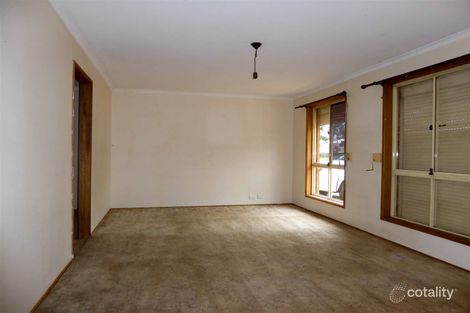 Property photo of 9 Gordo Court Burton SA 5110