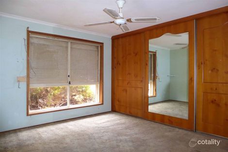 Property photo of 9 Gordo Court Burton SA 5110