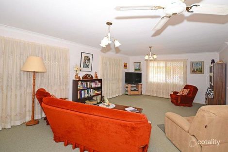 Property photo of 80 Murphy Street Point Vernon QLD 4655