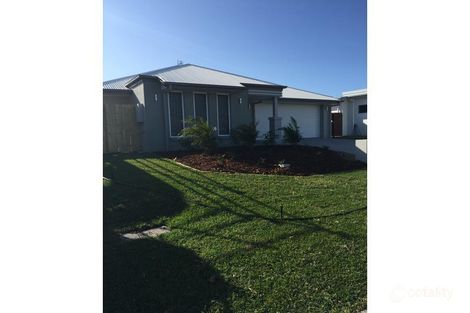 12 Newry St, Mountain Creek, QLD 4557